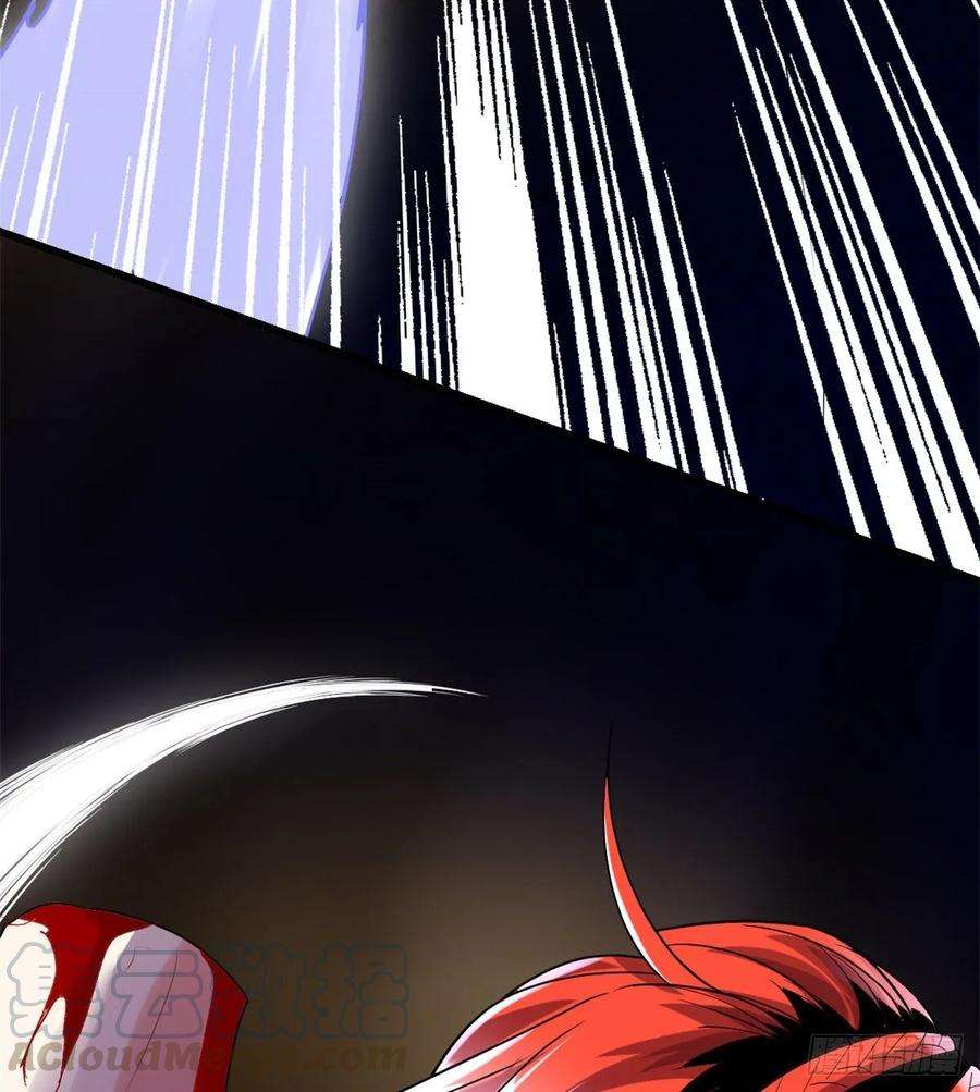 我修的可能是假仙102 向万灵仙踪进发！