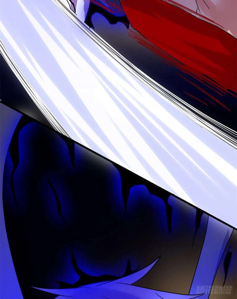 我修的可能是假仙102 向万灵仙踪进发！