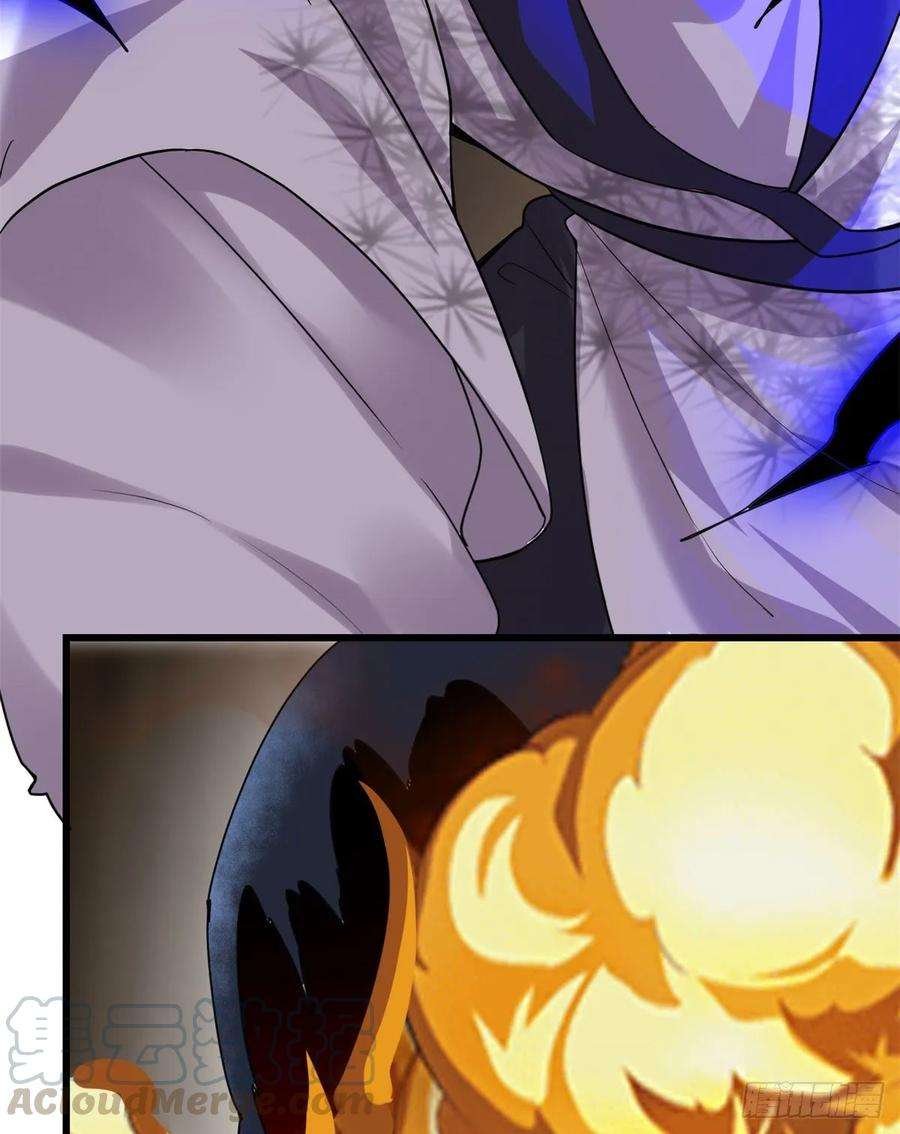 我修的可能是假仙102 向万灵仙踪进发！