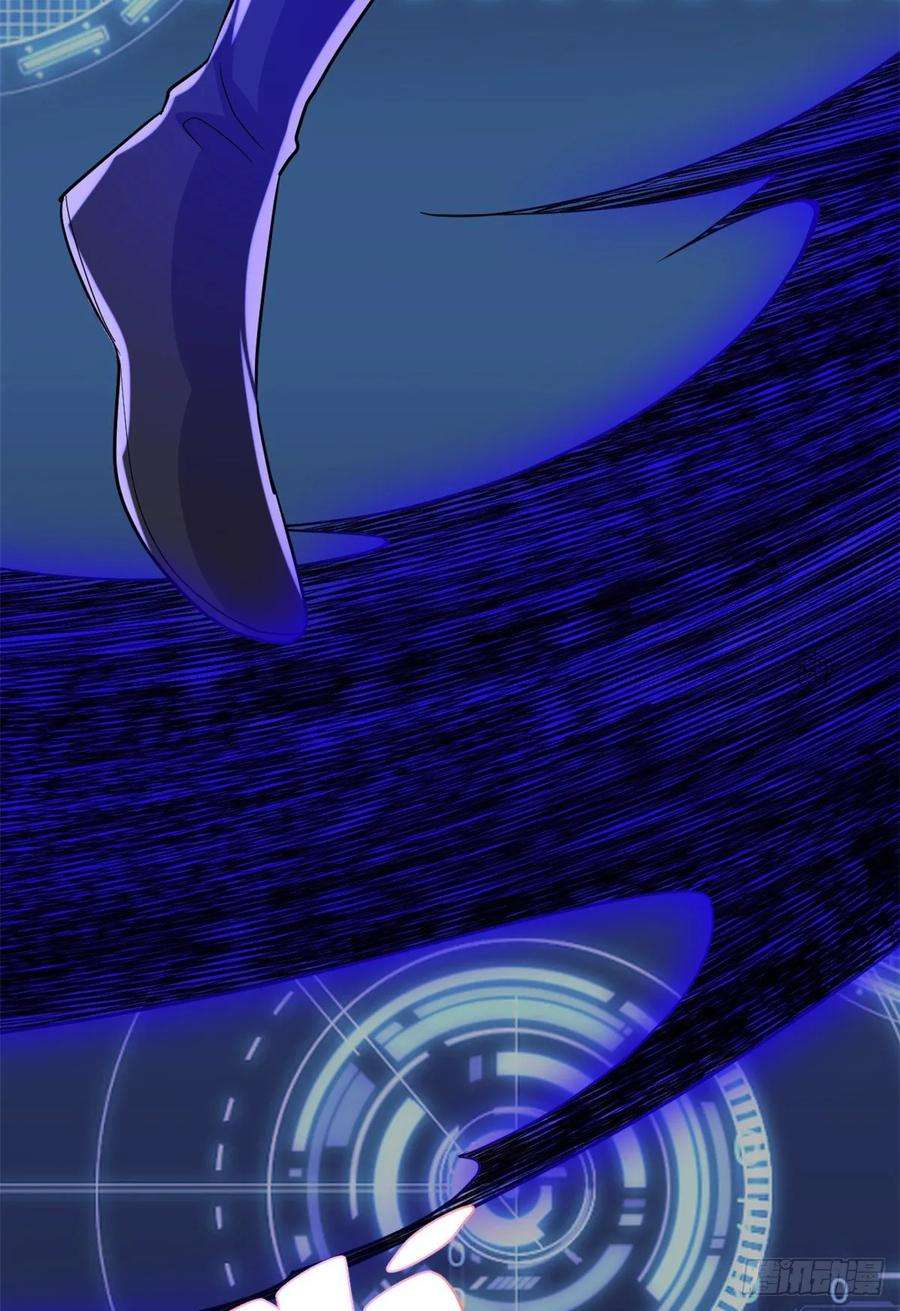 我修的可能是假仙102 向万灵仙踪进发！