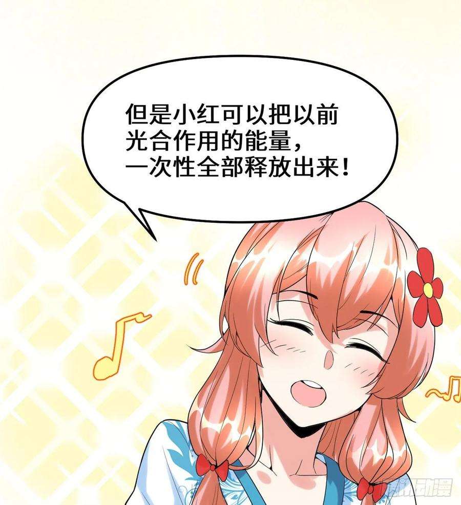 我修的可能是假仙102 向万灵仙踪进发！