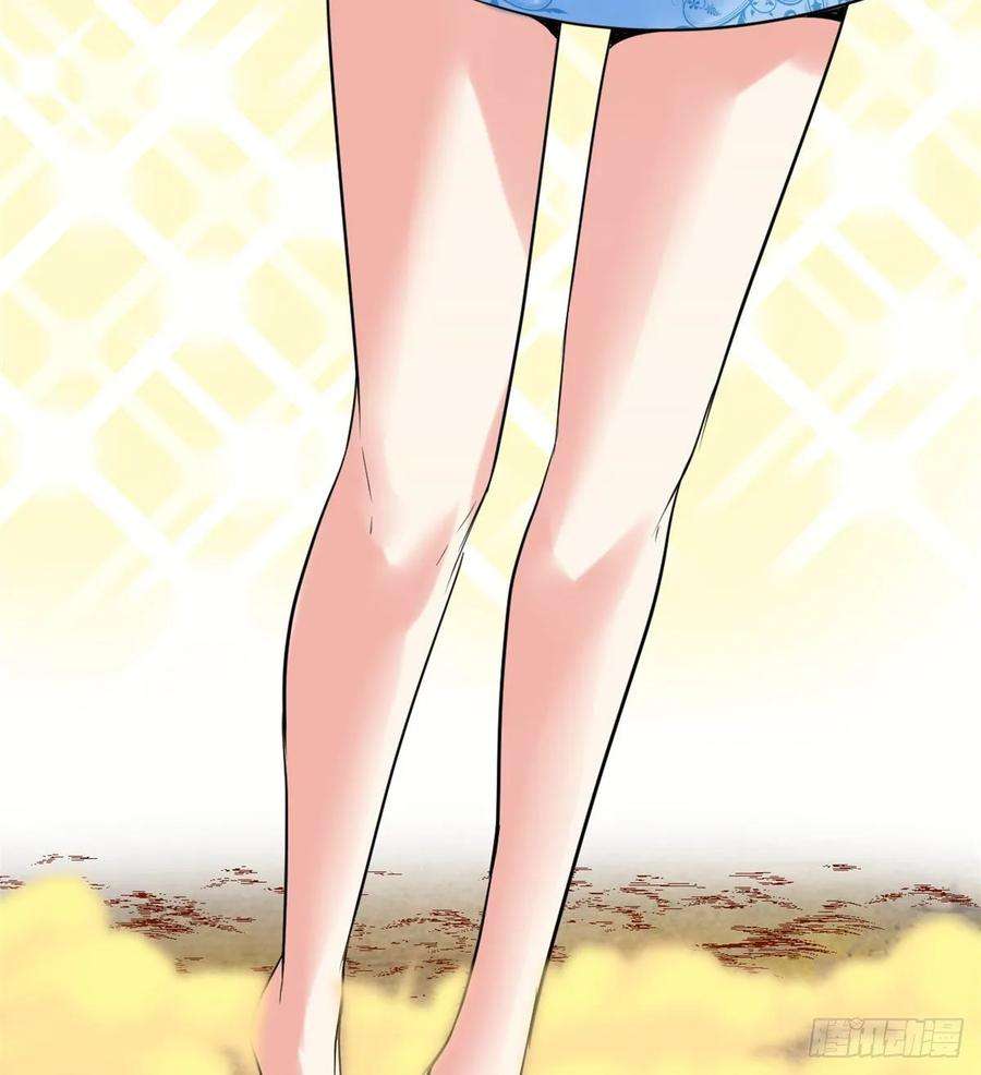 我修的可能是假仙102 向万灵仙踪进发！