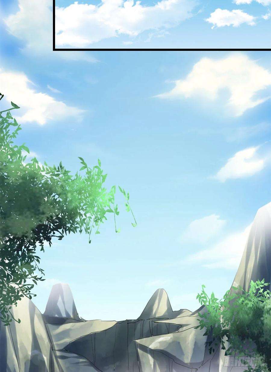 我修的可能是假仙102 向万灵仙踪进发！