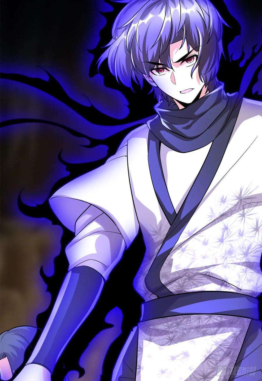 我修的可能是假仙102 向万灵仙踪进发！