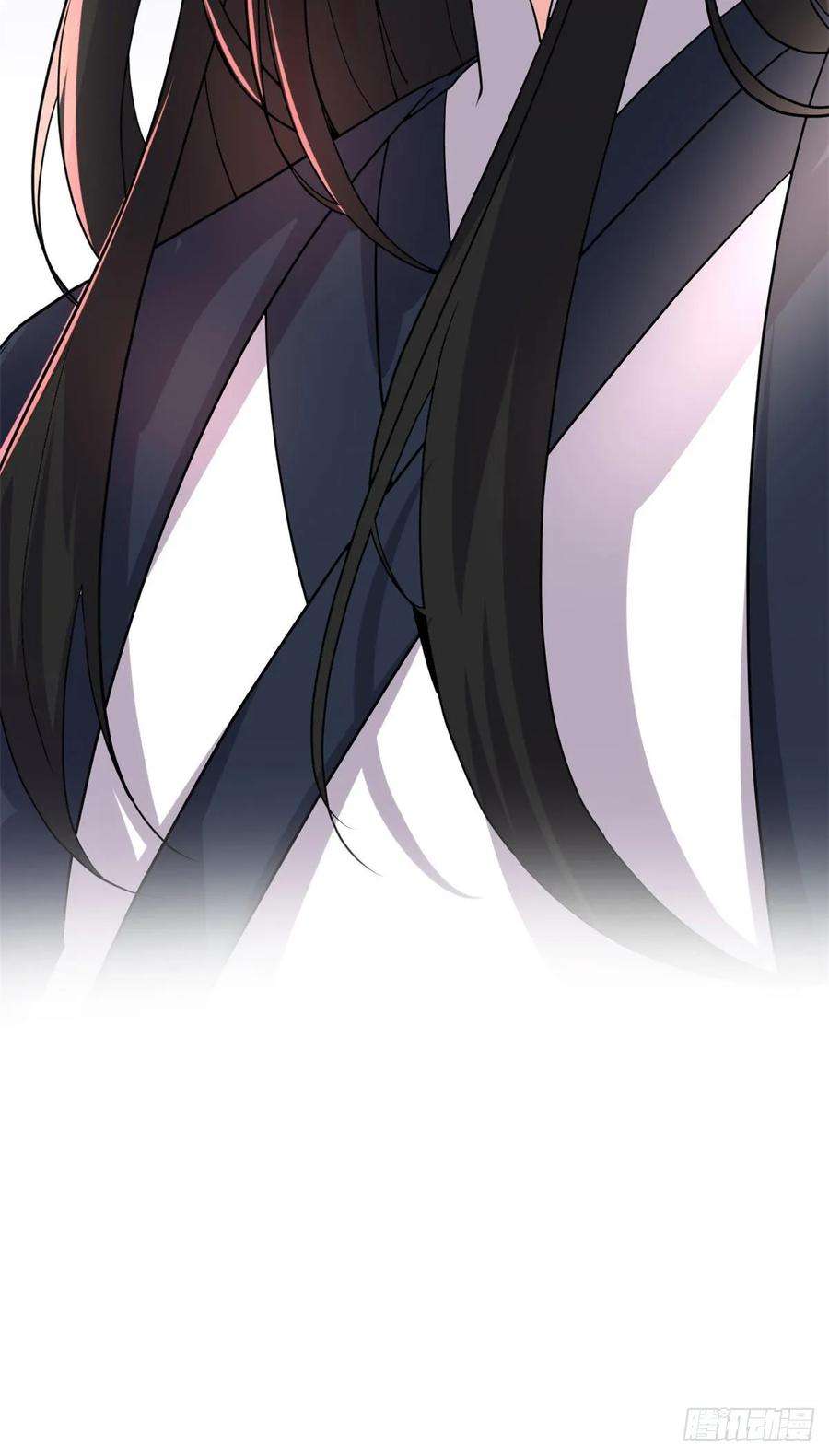 我修的可能是假仙107 雪女的请求