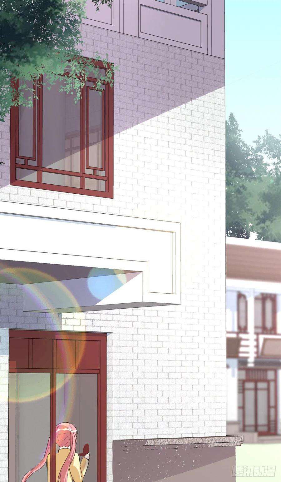 我修的可能是假仙114 四方论道大赛