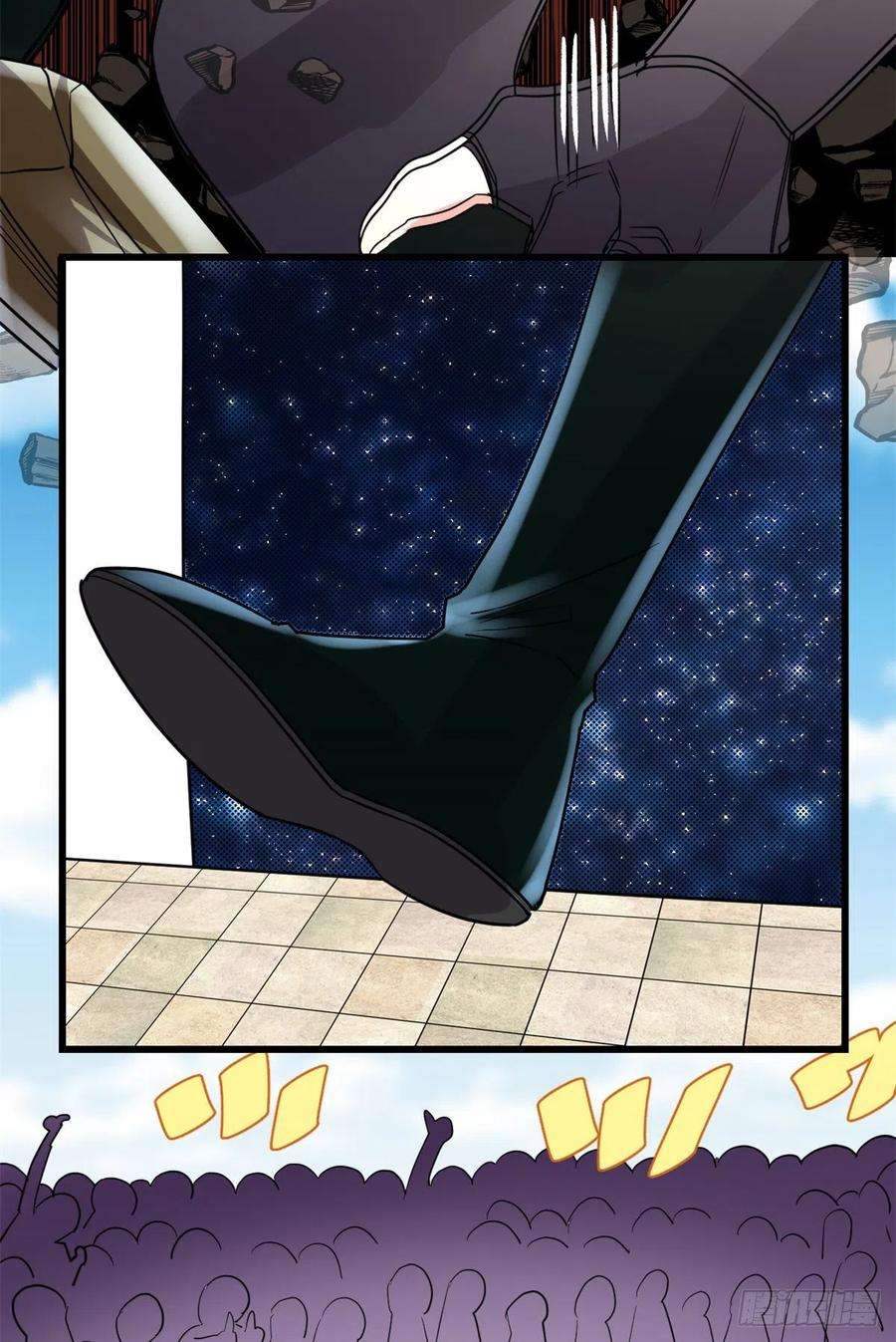 我修的可能是假仙122 诱惑无法抵挡！