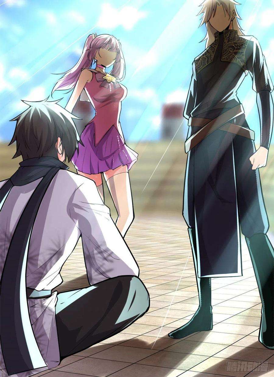 我修的可能是假仙125 又烧钱了