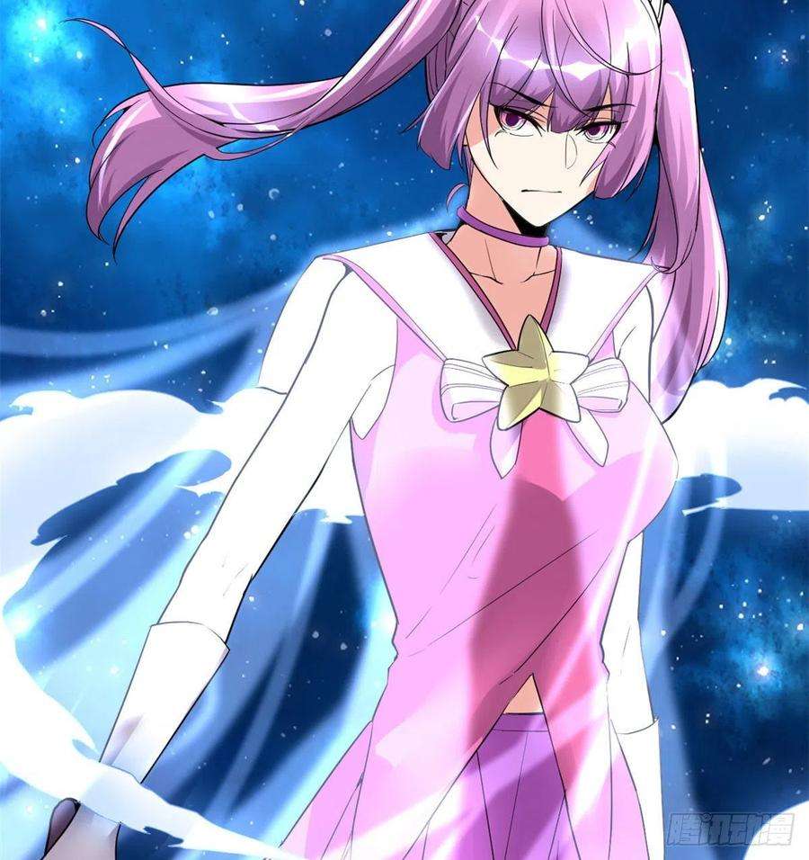 我修的可能是假仙125 又烧钱了