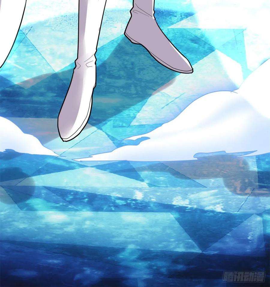 我修的可能是假仙125 又烧钱了