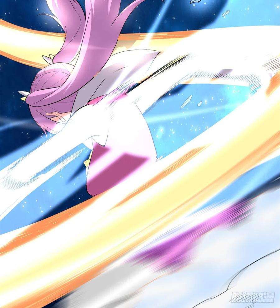 我修的可能是假仙126 拉话差距！