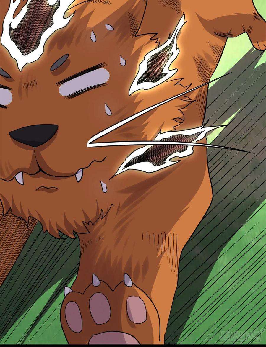 我修的可能是假仙129 圣杯争夺战