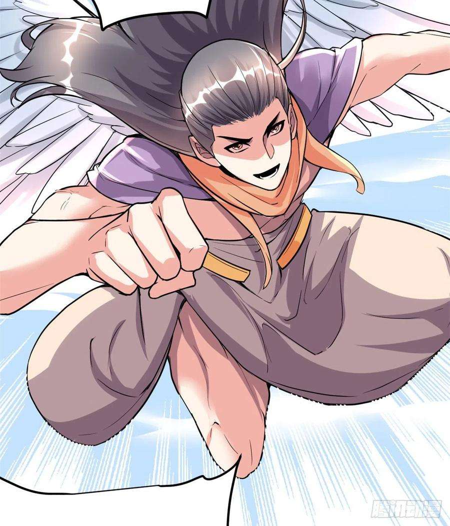 我修的可能是假仙136 召唤金圣杯！