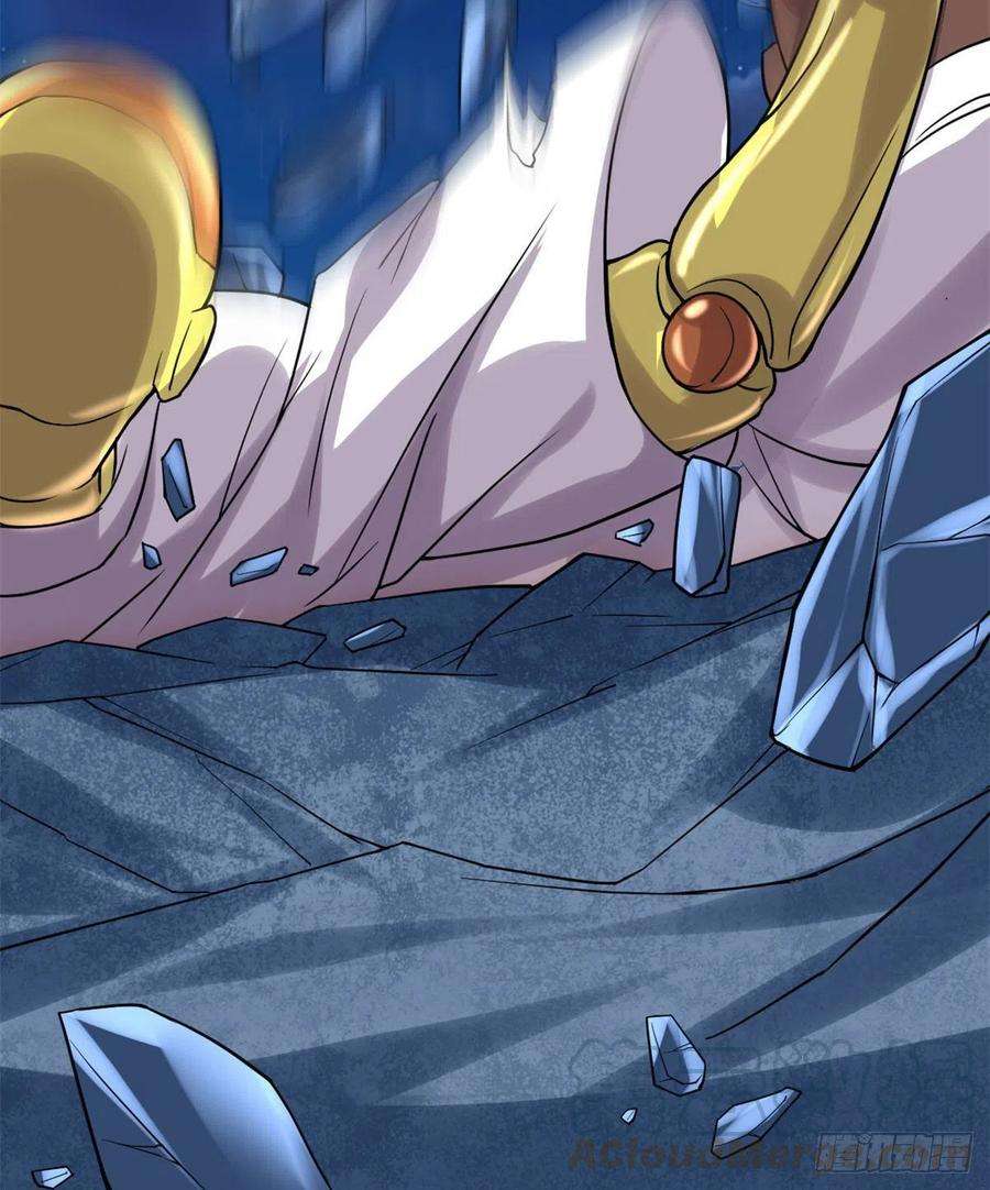 我修的可能是假仙140 达一达二，大显神通！