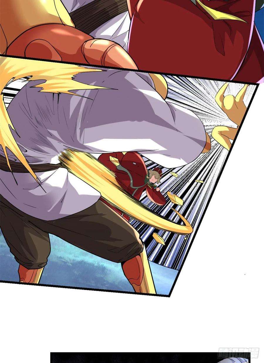 我修的可能是假仙141 安林，炸没了？！