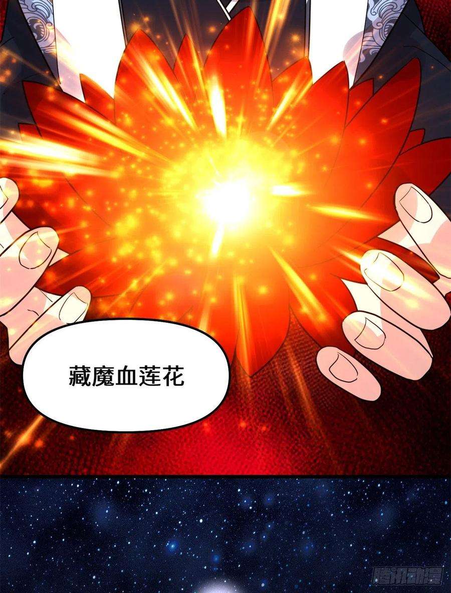 我修的可能是假仙147 一颗核弹