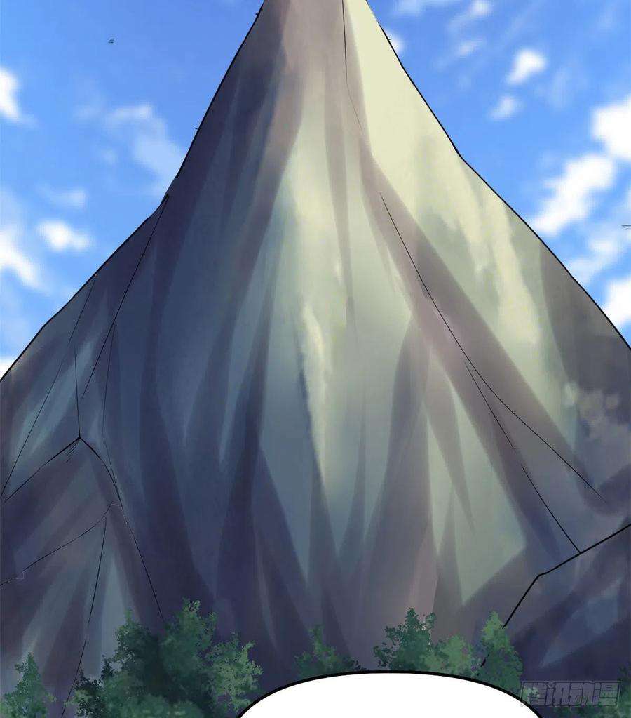 我修的可能是假仙200 雌雄双煞？