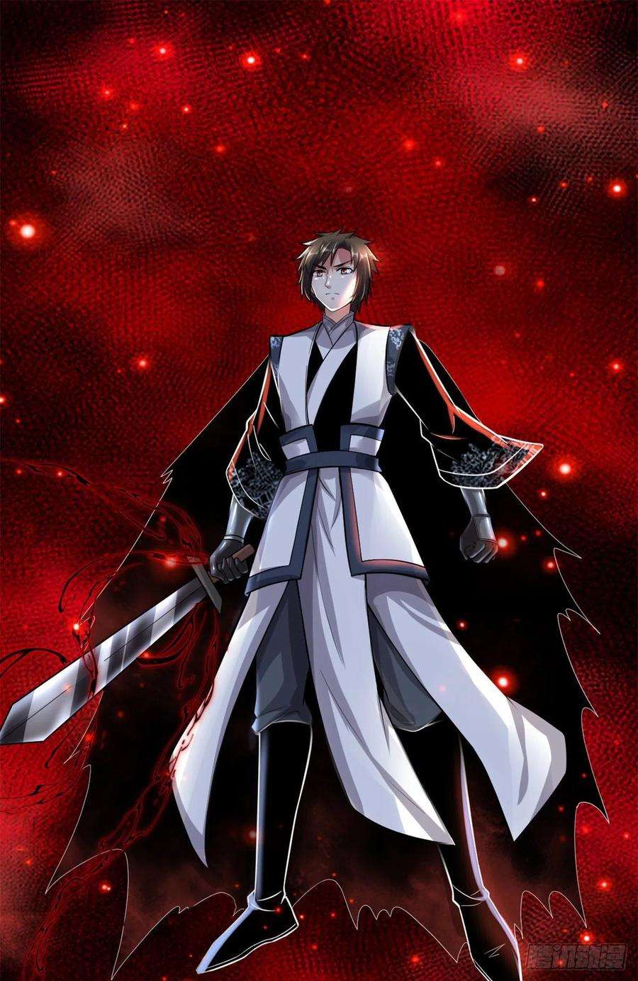 我修的可能是假仙218 刺客的用途！