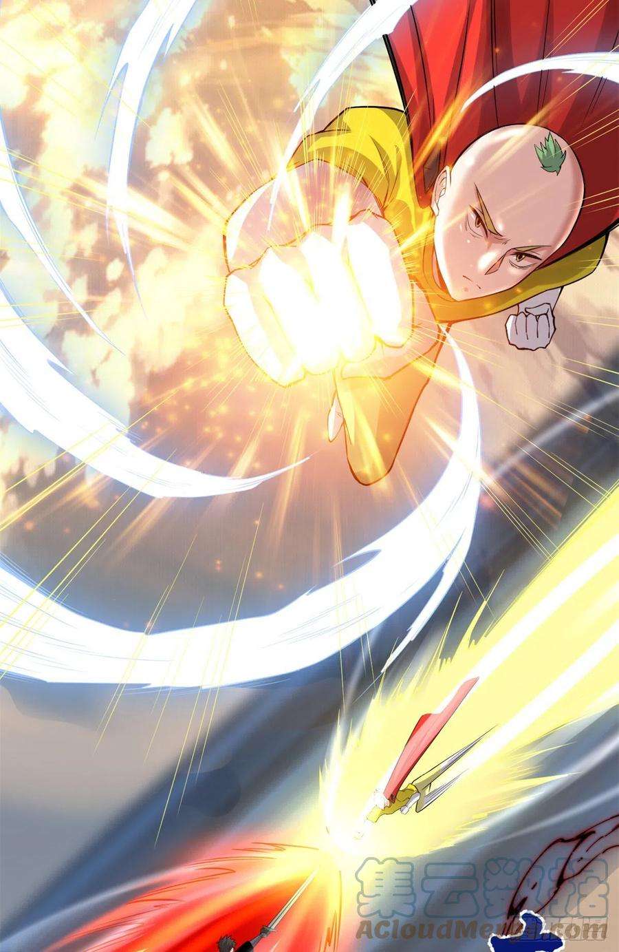 我修的可能是假仙218 刺客的用途！