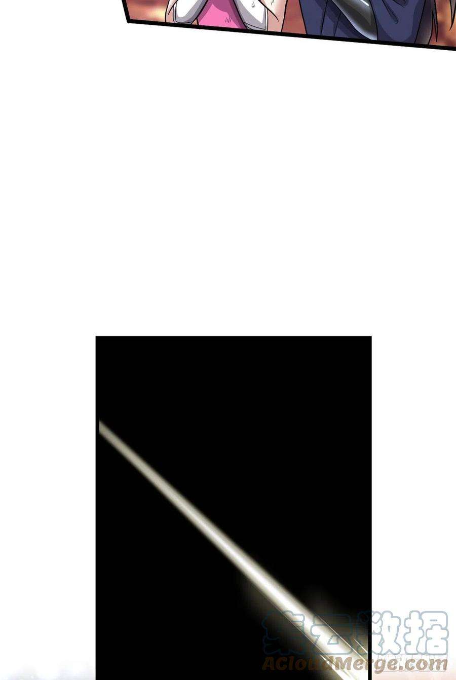 我修的可能是假仙218 刺客的用途！