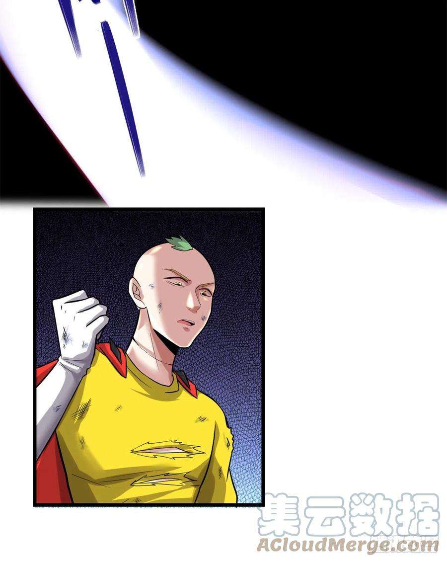 我修的可能是假仙218 刺客的用途！