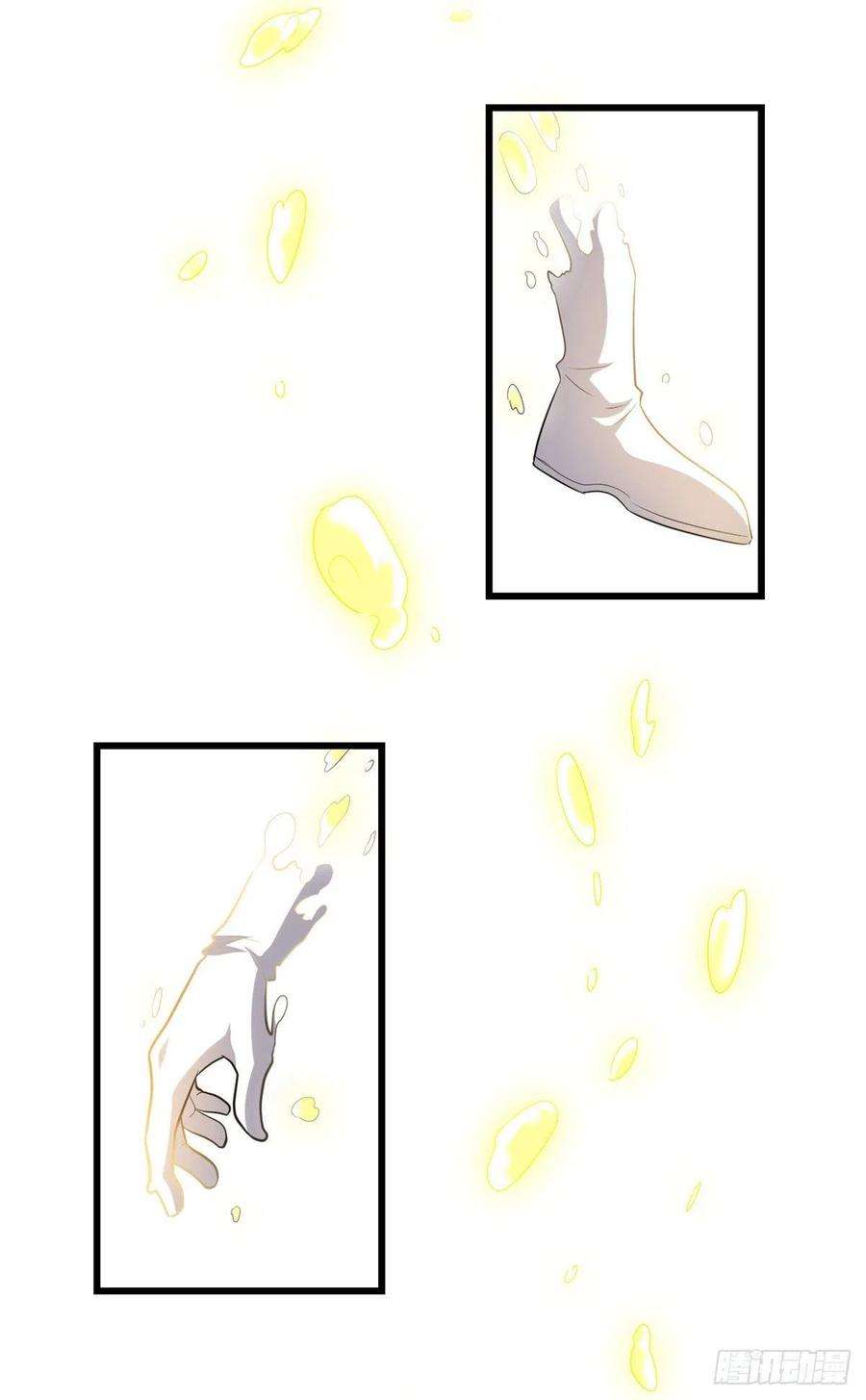 我修的可能是假仙218 刺客的用途！