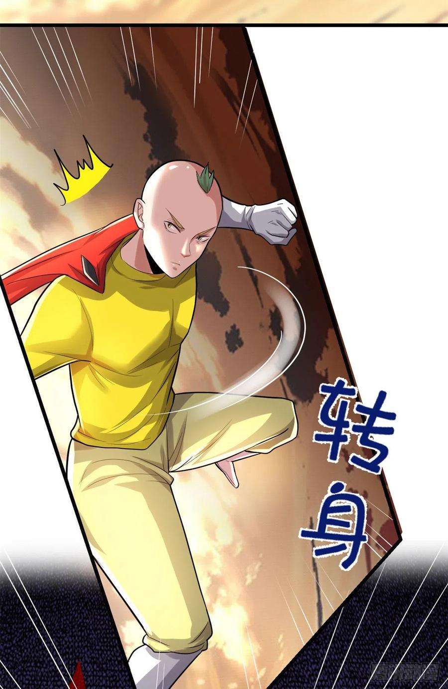 我修的可能是假仙218 刺客的用途！