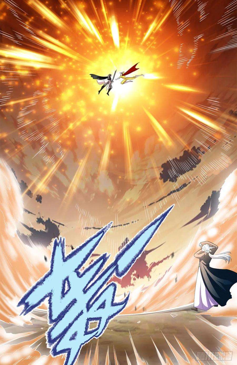 我修的可能是假仙218 刺客的用途！