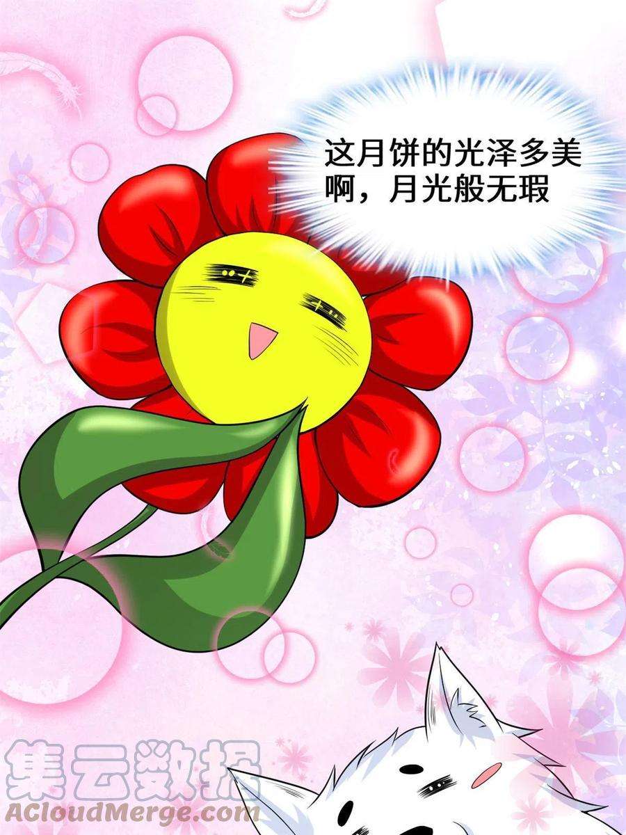 我修的可能是假仙234 小兔减肥