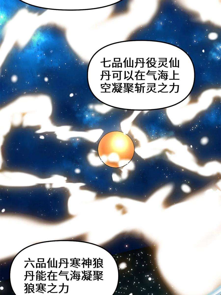 我修的可能是假仙237 烧钱