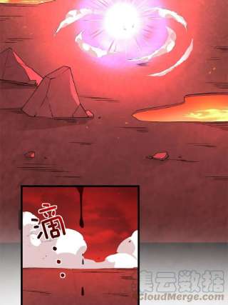 我修的可能是假仙258 我又复活啦！