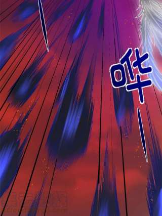 我修的可能是假仙258 我又复活啦！