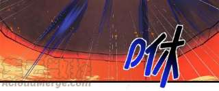 我修的可能是假仙258 我又复活啦！