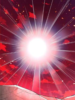 我修的可能是假仙258 我又复活啦！