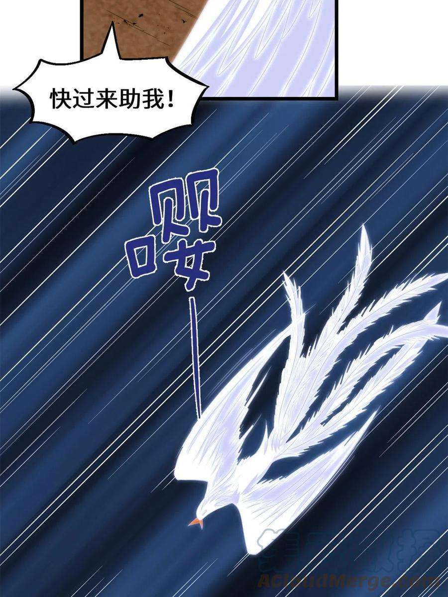 我修的可能是假仙259 脂肪攻击