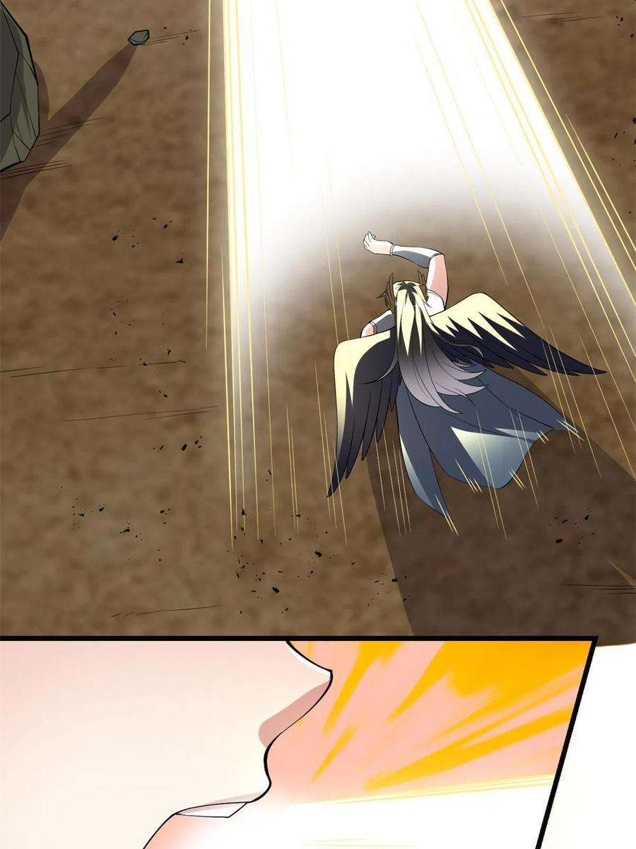 我修的可能是假仙259 脂肪攻击