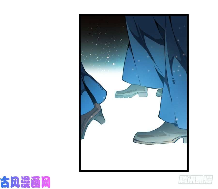 无限使徒与十二战姬序章