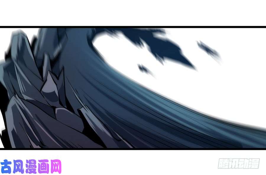 无限使徒与十二战姬第1话