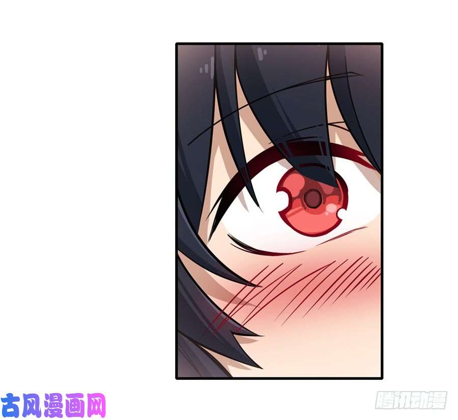 无限使徒与十二战姬第6话