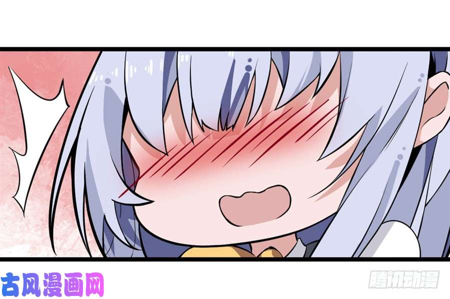 无限使徒与十二战姬第6话