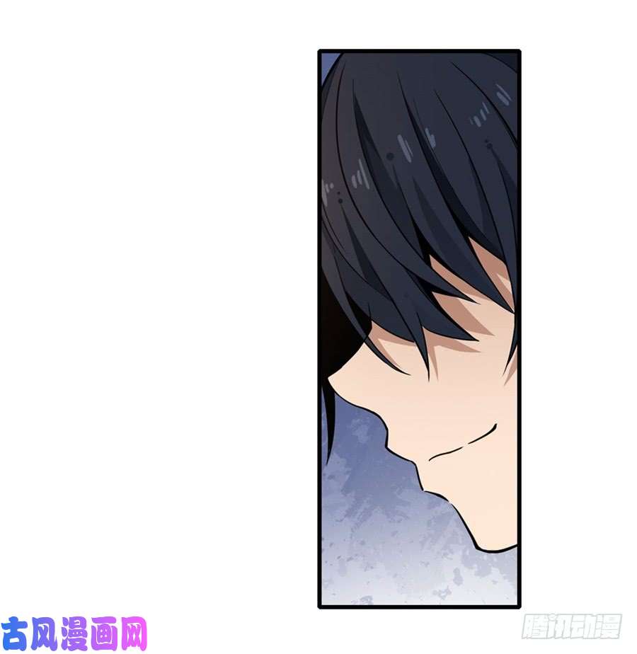 无限使徒与十二战姬第8话