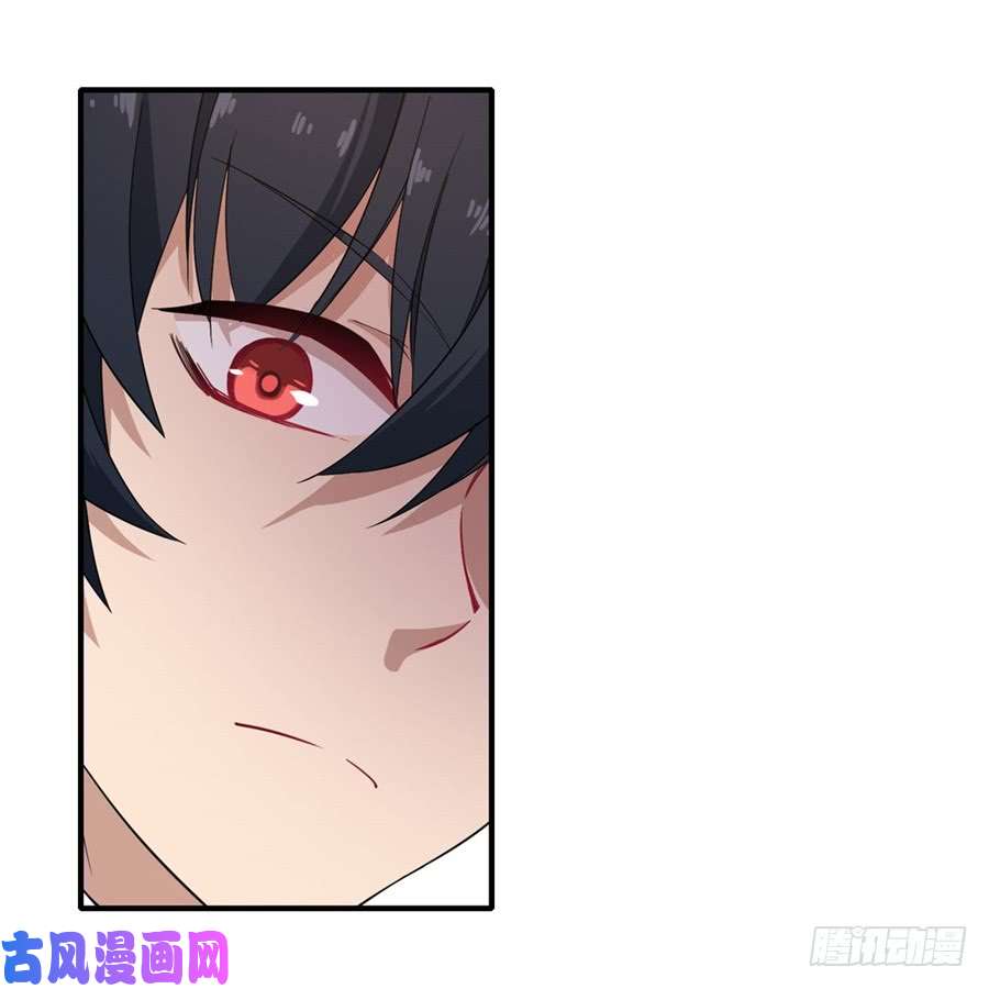 无限使徒与十二战姬第14话