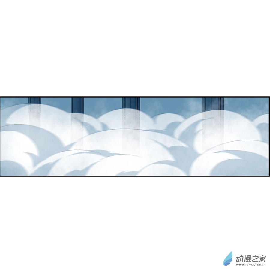 无限使徒与十二战姬第45话