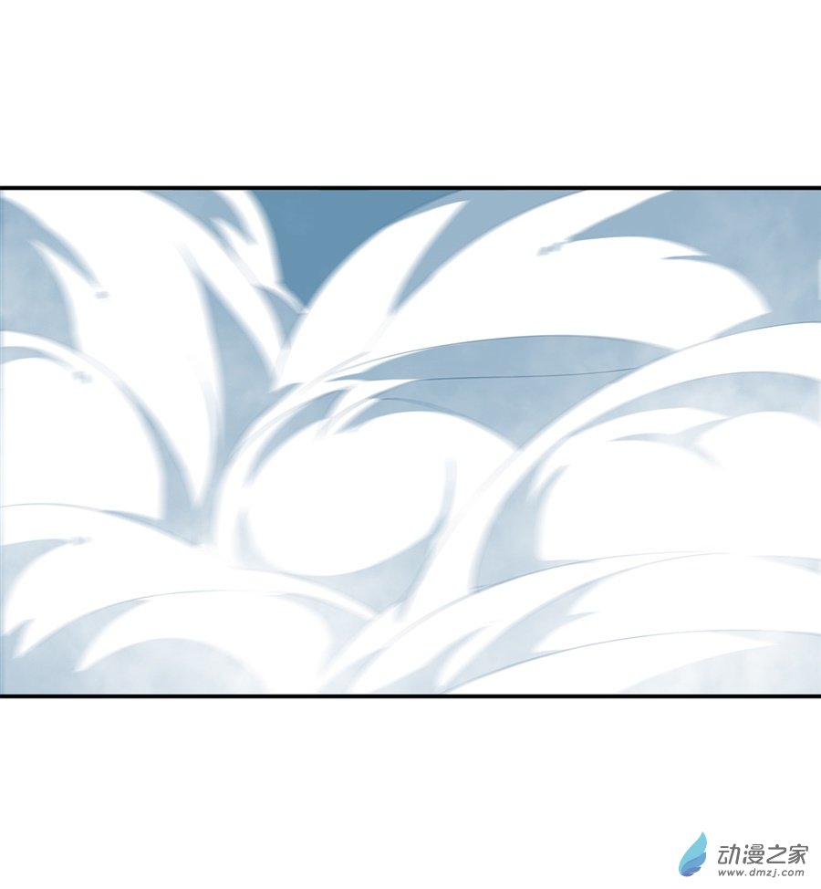 无限使徒与十二战姬第45话