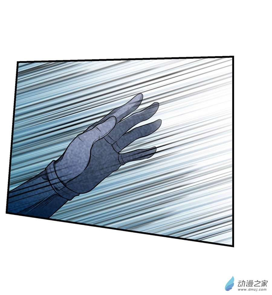 无限使徒与十二战姬第48话