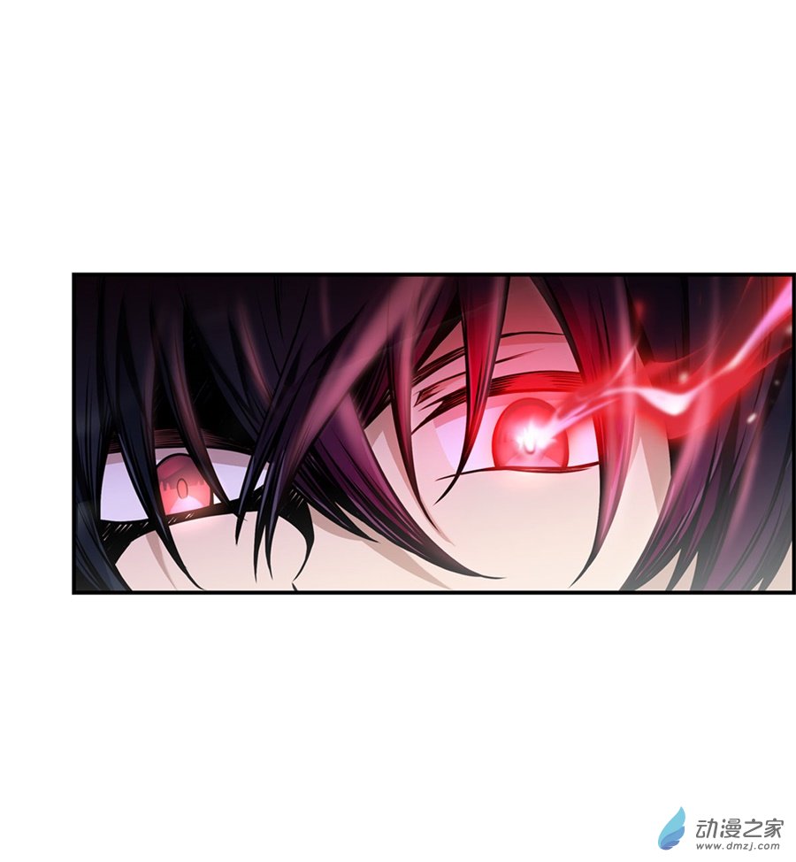 无限使徒与十二战姬第49话