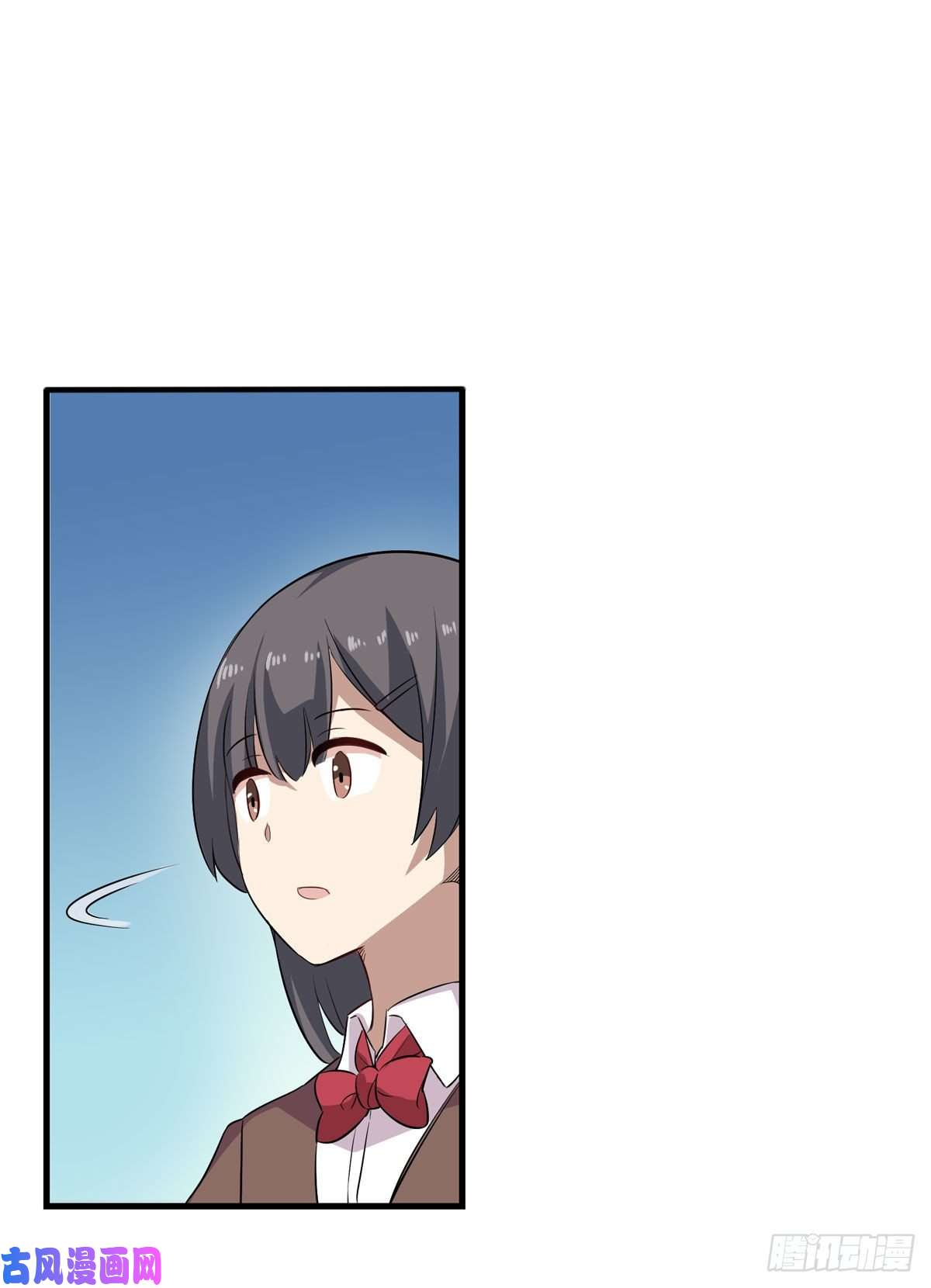 无限使徒与十二战姬066 中毒