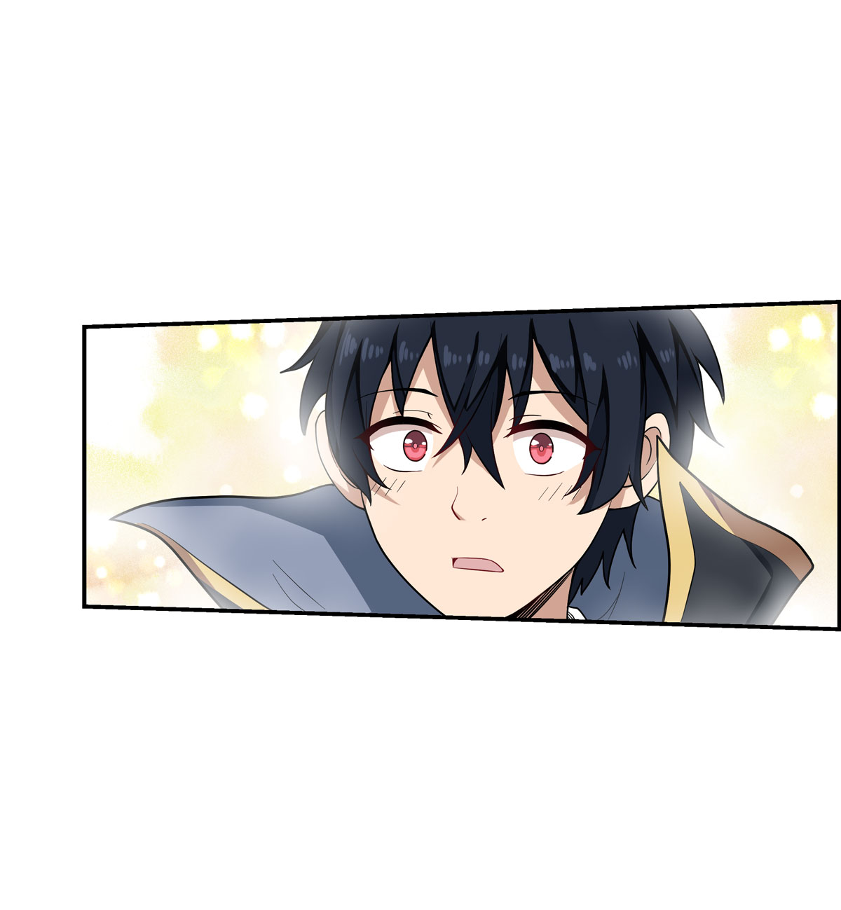 无限使徒与十二战姬51 第五十一话