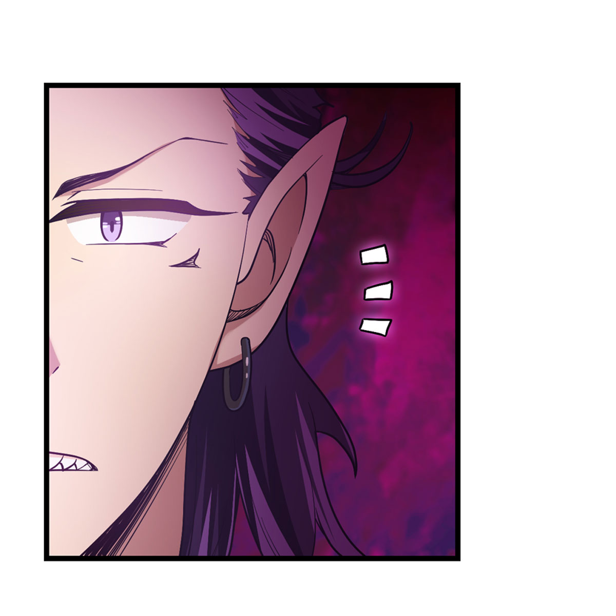 无限使徒与十二战姬51 第五十一话