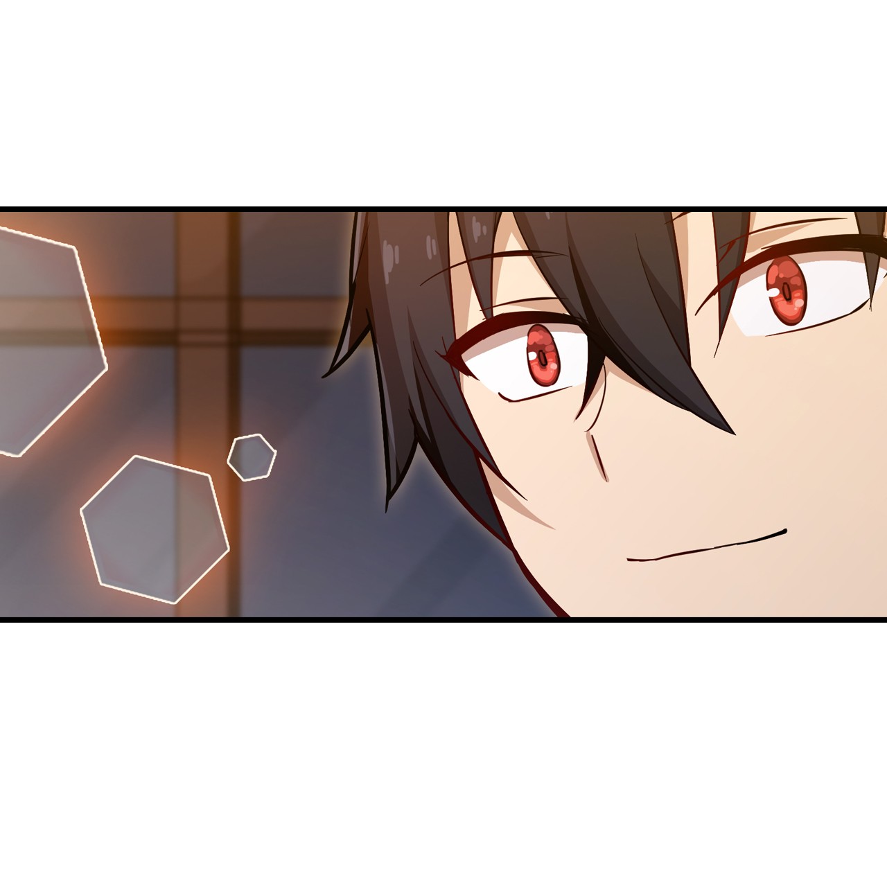 无限使徒与十二战姬145 笨蛋师傅